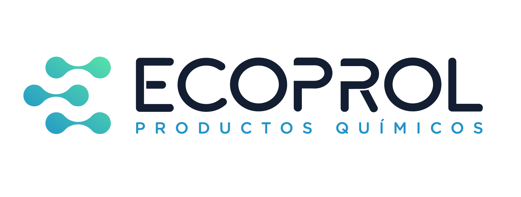 Ecoprol